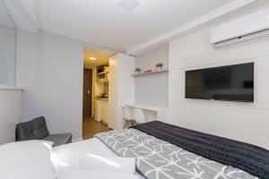 Studio noYou Need - ALL0604