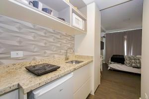 Studio noYou Need - ALL0604