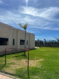 Villa Mia, Piscine chauffée, parking,Iptv