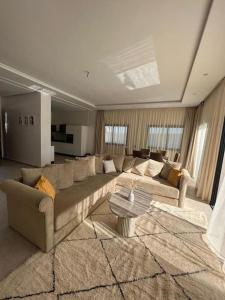 Villa Mia, Piscine chauffée, parking,Iptv