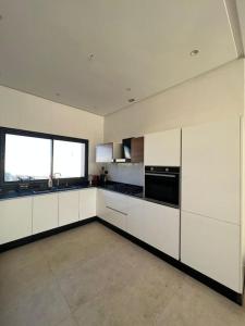 Villa Mia, Piscine chauffée, parking,Iptv