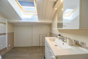 Villa Marcel, LE CHARME à 10 min à pied du centre