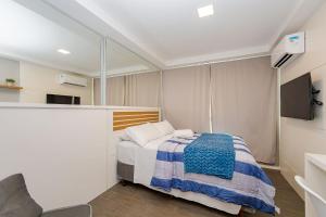 Studio noYou Need - ALL0607