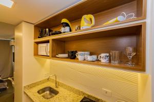 Studio noYou Need - ALL0607