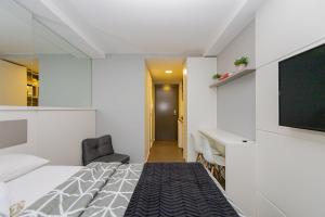 Studio noYou Need - ALL0604