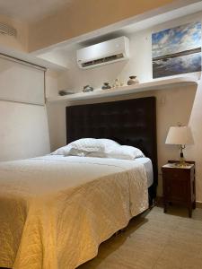 Apartamentos en el centro histórico Cartagena