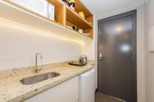 Studio noYou Need - ALL0607