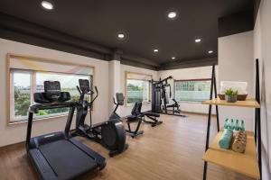 ginger coimbatore airport avinashi road