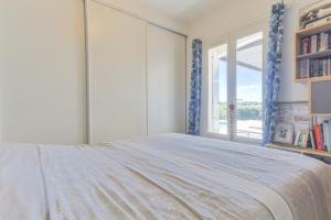 Villas Entre les Vignes 6p private pool : photos des chambres