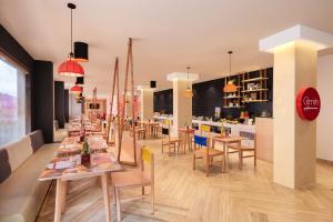 ginger coimbatore airport avinashi road