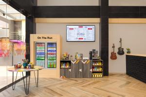 ginger coimbatore airport avinashi road