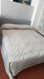 TORINO LINGOTTO MULTI-HOST