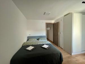 stylish three bed condo