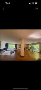 Magnifique villa La Rochelle - Cité de Beauregard