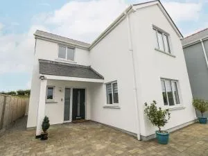 Golygfa Hafan - Talbenny