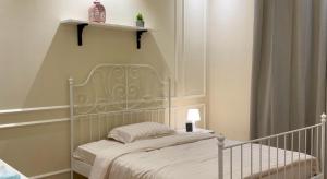 Rose Boutique - AlMalga