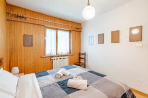 La Casa del Pittore 2