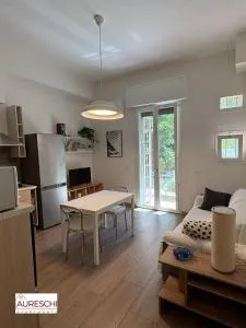 Il Leoncino - Santa Viola