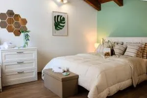 Casa Luisa - Terzigno