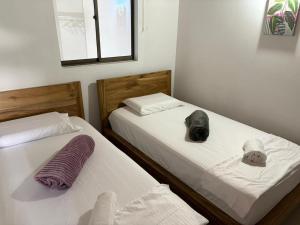 Casa Pino Campestre Panorámica