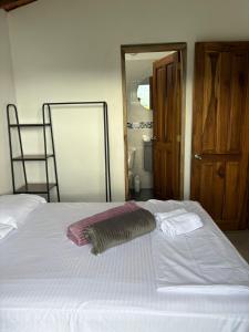 Casa Pino Campestre Panorámica