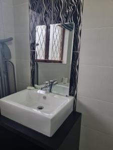 Home Feeling Guesthouse