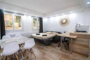 Bel appartement - Nice centre