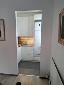 City Apartment Hilla