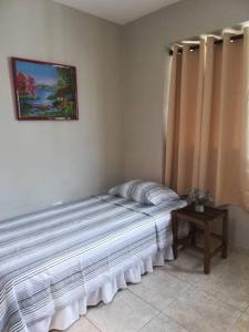 Apartamento cerca del metro los cortijos