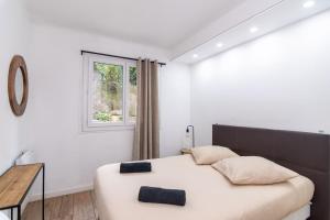 Bel appartement - Nice centre
