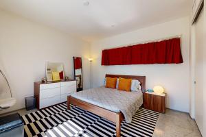 East Verona Haven Permit# 2758