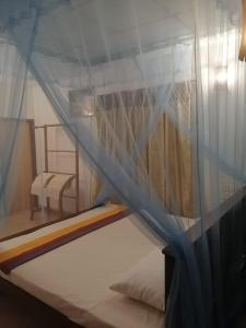 Malika Homestay
