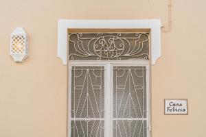 Guesthouse Casa Felicia