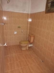 Malika Homestay