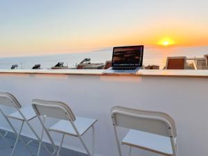 Luxury 3-BDR Families & Friends Villa Ocean View