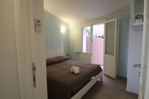 Altura 11 - INFINITYHOLIDAYS img2