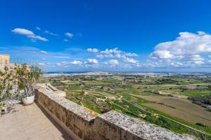 The Xara Palace Relais & Chateaux