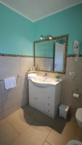 Altura 11 - INFINITYHOLIDAYS img10