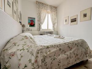 RealKasa Orto Botanico