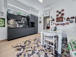 RealKasa Orto Botanico