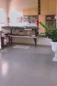 Casa - suite aconchegante refúgio Guaratiba