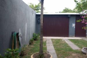 Casa - suite aconchegante refúgio Guaratiba