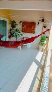 Casa - suite aconchegante refúgio Guaratiba