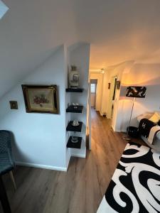 Ferienwohnung Gütersloh