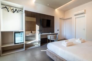 Hotel Diamond