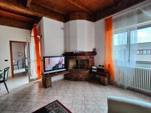 Abbiategrasso Relax by Holiday World