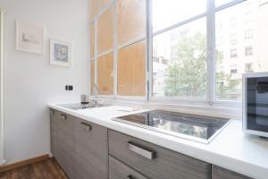 Primopiano - Filzi B