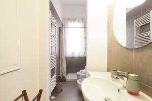 Primopiano - Filzi B