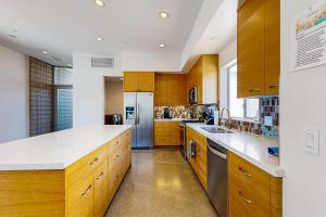 East Verona Haven Permit# 2758