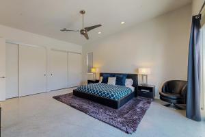 East Verona Haven Permit# 2758